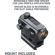 Bushnell TRS-125: Picture 5 thumbnail