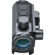 Bushnell TRS-125: Picture 7 thumbnail