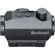 Bushnell TRS-125: Picture 8 thumbnail