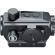 Bushnell TRS-125: Picture 9 thumbnail