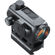 Bushnell TRS-125: Picture 10 thumbnail