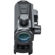 Bushnell TRS-125: Picture 11 thumbnail