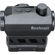 Bushnell TRS-125: Picture 12 thumbnail