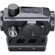 Bushnell TRS-125: Picture 13 thumbnail
