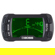 Boss TU-03: Picture 1 thumbnail