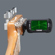Boss TU-03: Picture 3 thumbnail