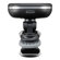 Boss TU-05: Picture 2 thumbnail