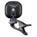 Boss TU-05: Picture 3 thumbnail