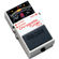 Boss TU-3: Picture 1 thumbnail