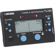 BOSS Tuner & Metronome: Picture 1 thumbnail
