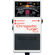 Boss TU-3: Picture 2 thumbnail