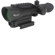 BSA Optics 30mm Tactical Weapon Red Dot ...: Picture 1 thumbnail