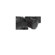 BSA Optics 30mm Tactical Weapon Red Dot ...: Picture 2 thumbnail