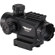 BSA Optics Tactical Weapon 1x35 Holograp...: Picture 2 thumbnail