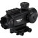 BSA Optics Tactical Weapon 1x35 Holograp...: Picture 1 thumbnail