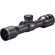 BSA Optics 4x30 Rifle Scope: Picture 5 thumbnail