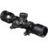 BSA Optics 4x30 Rifle Scope: Picture 1 thumbnail