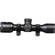 BSA Optics 4x30 Rifle Scope: Picture 2 thumbnail