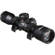 BSA Optics 4x30 Rifle Scope: Picture 3 thumbnail