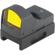 BSA Optics Panoramic Tactical Weapon 1x2...: Picture 3 thumbnail