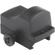 BSA Optics Panoramic Tactical Weapon 1x2...: Picture 1 thumbnail