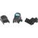 BSA Optics Panoramic Tactical Weapon 1x2...: Picture 2 thumbnail
