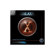 Best Service Galaxy X Virtual Instrument, Download 