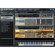 Best Service Drums Overkill: Picture 2 thumbnail