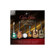 Best Service Guitars Complete: Picture 1 thumbnail