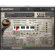 Best Service Horns Pro Complete: Picture 2 thumbnail