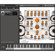 Best Service K-Size Engine Edition: Picture 2 thumbnail