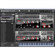 Best Service Nitron: Picture 2 thumbnail