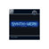 Best Service SYNTH-WERK: Picture 1 thumbnail
