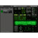Best Service SYNTH-WERK: Picture 2 thumbnail