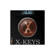 Best Service Galaxy X-Keys: Picture 1 thumbnail