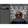 Best Service Galaxy X-Keys: Picture 2 thumbnail