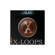 Best Service Galaxy X-Loops: Picture 1 thumbnail