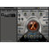 Best Service Galaxy X-Loops: Picture 2 thumbnail
