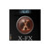Best Service Galaxy X-FX: Picture 1 thumbnail