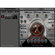 Best Service Galaxy X-FX: Picture 2 thumbnail