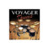 Best Service Voyager Drums: Picture 1 thumbnail