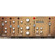Best Service Voyager Drums: Picture 2 thumbnail
