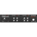 Best Service Voyager Drums: Picture 3 thumbnail