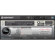 Best Service Chromatic Harmonica: Picture 2 thumbnail