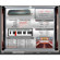 Best Service Chromatic Harmonica: Picture 3 thumbnail