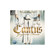 Best Service Cantus: Picture 1 thumbnail