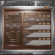 Best Service Winds Volume 1 Flutes: Picture 2 thumbnail