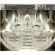 Best Service Mystica: Picture 2 thumbnail