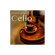 Best Service Emotional Cello: Picture 1 thumbnail