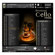 Best Service Emotional Cello: Picture 2 thumbnail